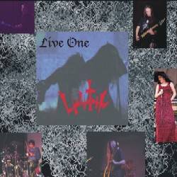 Lilith (PL-1) : Live One